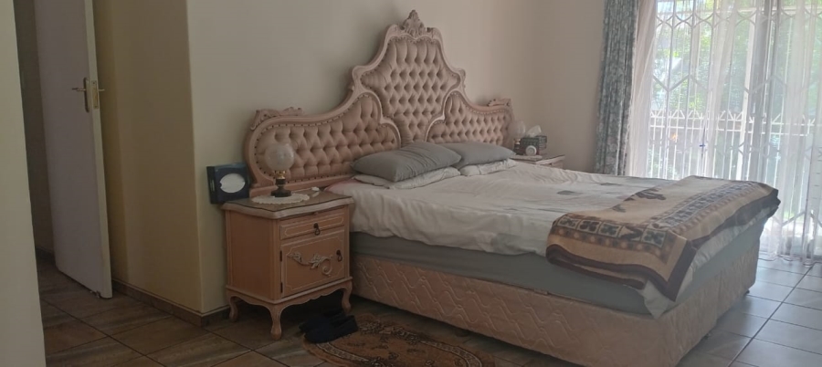 3 Bedroom Property for Sale in Safari Gardens North West